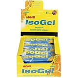 High5 ISO Gel - Box of 25