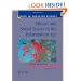 Ethical and Social Issues in the Information Age (Texts in Computer Science)