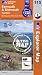 Exmouth and Sidmouth (OS Explorer Map Active) (OS Explorer Map Active)