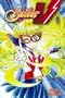 Codename: Sailor V, Vol. 1