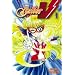 Codename: Sailor V, Vol. 1