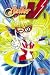 Codename: Sailor V 1