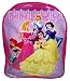 Disney Princess Mini Backpack-Dpink, At these Prices Go ahead and buy 2 or 3!!