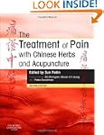 The Treatment of Pain with Chinese He...