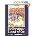 The Marvelous Land of Oz