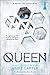 Queen (The Blackcoat Rebellion, 3)