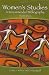Search : Women’s Studies: A Recommended Bibliography