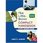 Little, Brown Compact Handbook with Exercises (7th Edition)