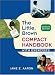 Books : Little, Brown Compact Handbook with Exercises (7th Edition)