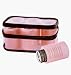Avon mark Va-Va-Volume Clipless Rollers
