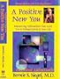 A Positive New You: Empowering Affirmations That Assist You in Taking Control of Your Life-Subliminal on One Side