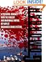 Gomorrah: A Personal Journey Into the Violent International Empire of Naples' Organized Crime System