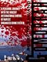 Gomorrah: A Personal Journey Into the Violent International Empire of Naples' Organized Crime System