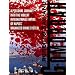 Gomorrah: A Personal Journey Into the Violent International Empire of Naples' Organized Crime System