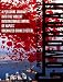 Gomorrah: A Personal Journey into the Violent International Empire of Naples' Organized Crime System
