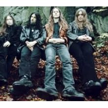 Opeth