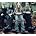 Opeth