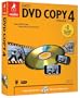Easy DVD Copy 4 Premier