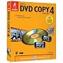 Easy DVD Copy 4 Premier