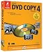 Easy DVD Copy 4 Premier