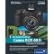 eos 60 und zubeh�r