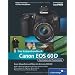 eos 60 und zubeh�r