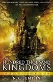 The Hundred Thousand Kingdoms (The Inheritance Trilogy)