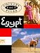Egypt (Country Fact Files)