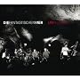 MTV Unplugged