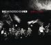 Die Fantastischen Vier - MTV Unplugged