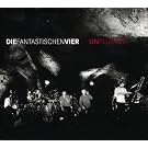 MTV Unplugged