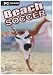 Beach Soccer (PC CD)