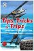 Tips, Tricks and Trips (PC CD) Tips, Tricks and Trips (PC CD)
