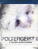 Poltergeist 2