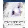 Poltergeist 2 - L'Altra Dimensione