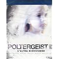 Poltergeist 2 - L'altra dimensione [Italia] [Blu-ray]
