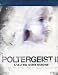 Poltergeist 2 - L'Altra Dimensione