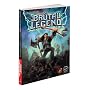 Brutal Legend: Prima Official Game Guide (Prima Official Game Guides)