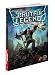 Brutal Legend: Prima Official Game Guide (Prima Official Game Guides)