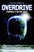 Overdrive: Formula 1 in the Zone