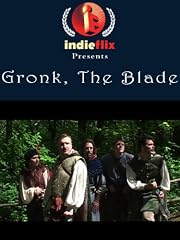 play video on Amazon Video on Demand