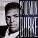 Solomon Burke-Home In Your Heart: The Best Of Solomon Burke