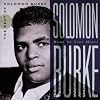 Home In Your Heart: The Best of Solomon Burke