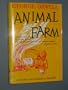 Animal Farm