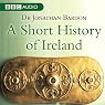 A Short History of Ireland