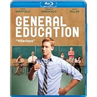 General Education