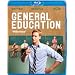 General Education [Blu-ray]