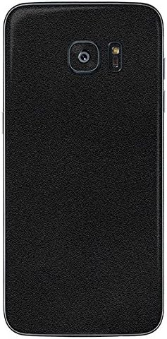 Galaxy Note 7 Black Color Wrap/Skin