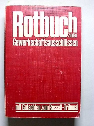 Gutachten