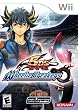 Yu-Gi-Oh! 5D's Wheelie Breakers